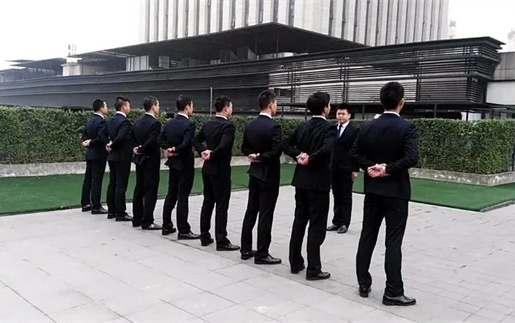 淮北揭秘：如何选择靠谱的收债公司？老司机给你支招